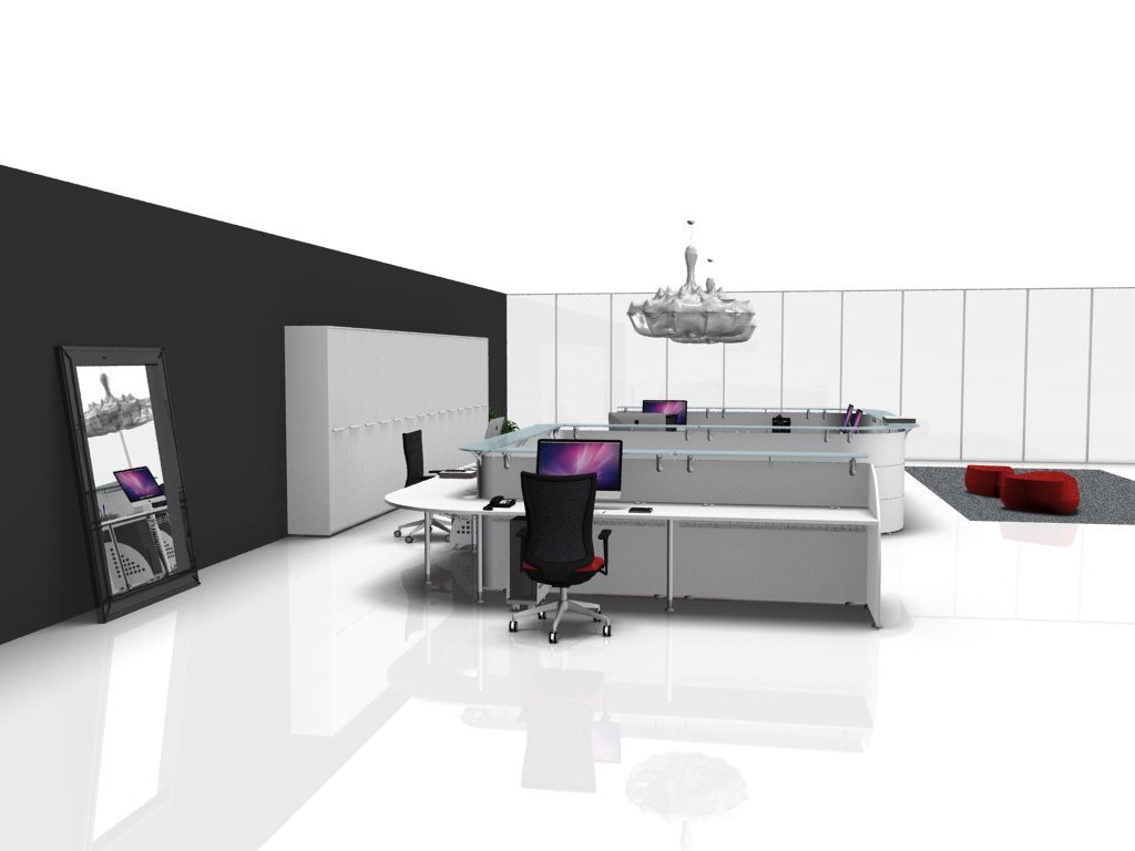 DV701_ABAKO_Composition 01_render 04